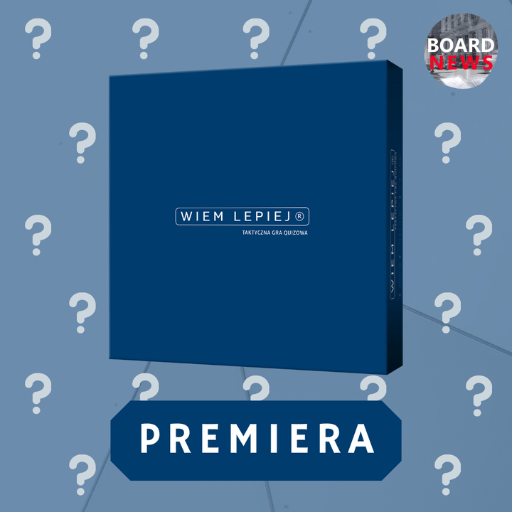 ‼️PREMIERA‼ _(2020-07-24 06:00:11)