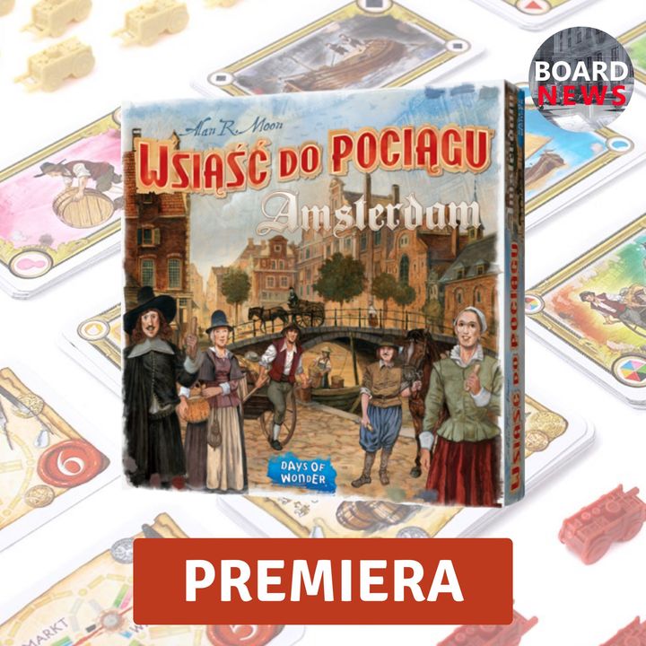 ‼️PREMIERA‼ _(2020-07-24 17:03:25)