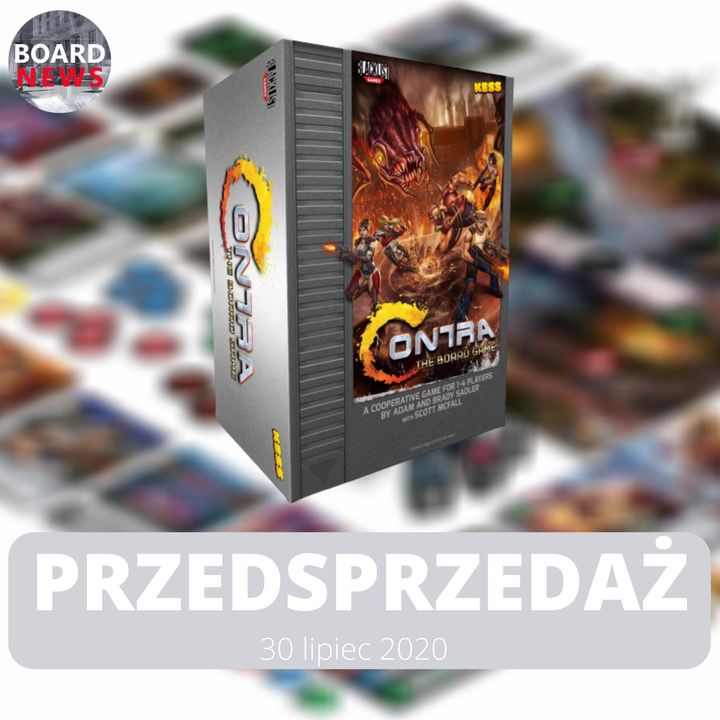 ‼️NEWS‼ _(2020-07-25 13:15:00)