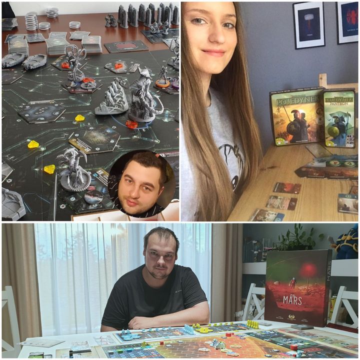 ‼️SOBOTNIE GRANIE‼ _(2020-07-25 15:00:02)