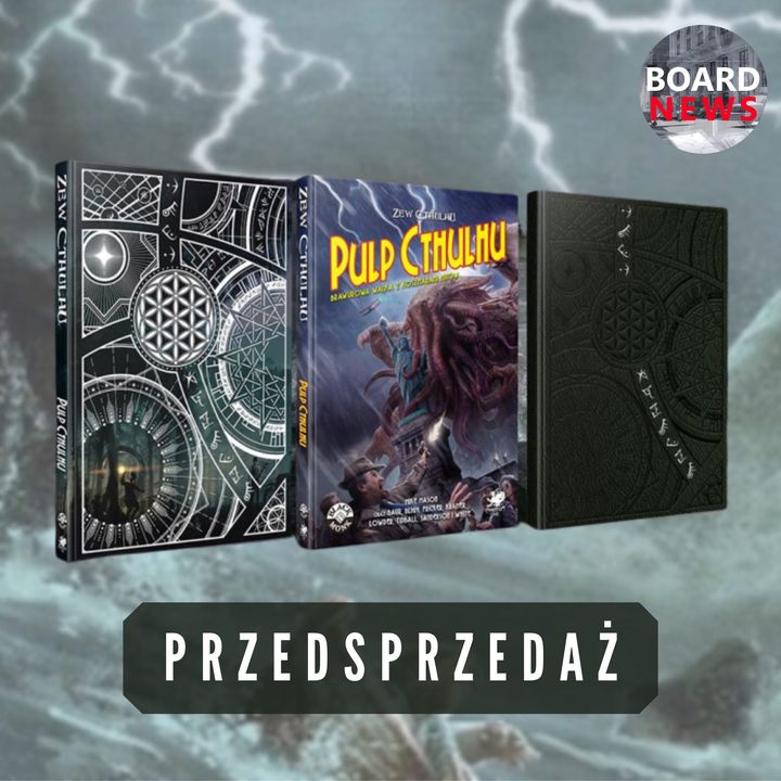 ‼️PRZEDSPRZEDAŻ‼ _(2020-07-27 07:52:06)