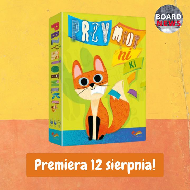 ‼️NEWS‼ _(2020-07-27 11:13:45)