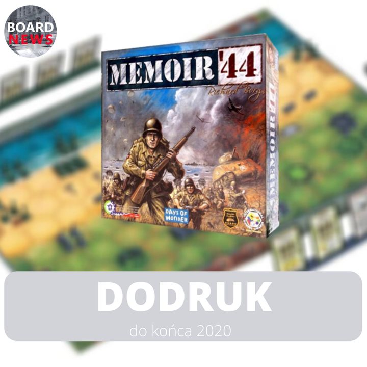 ‼️NEWS‼ _(2020-07-28 06:22:11)