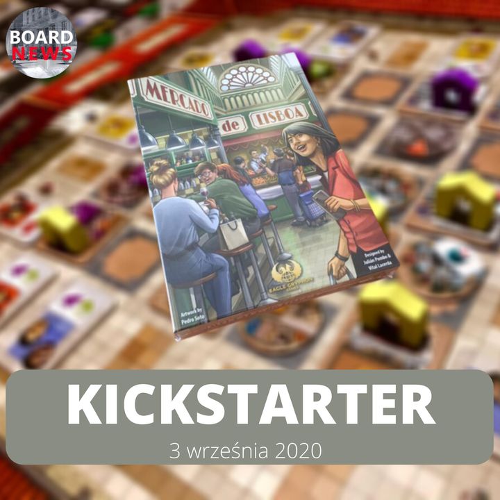 ‼️VITAL NEWS‼ _(2020-07-28 10:30:00)