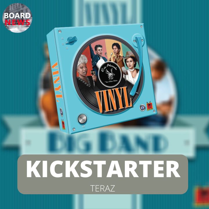 ‼️KICKSTARTER‼ _(2020-07-29 06:00:01)