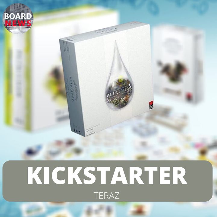 ‼️KICKSTARTER‼ _(2020-07-29 10:11:36)