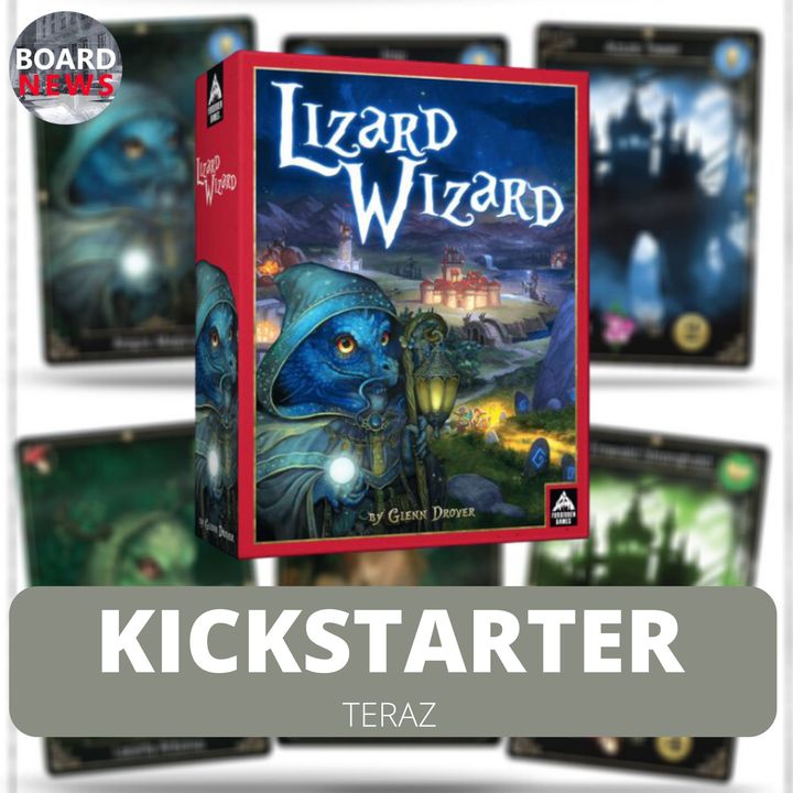 ‼️KICKSTARTER‼ _(2020-07-29 13:44:53)