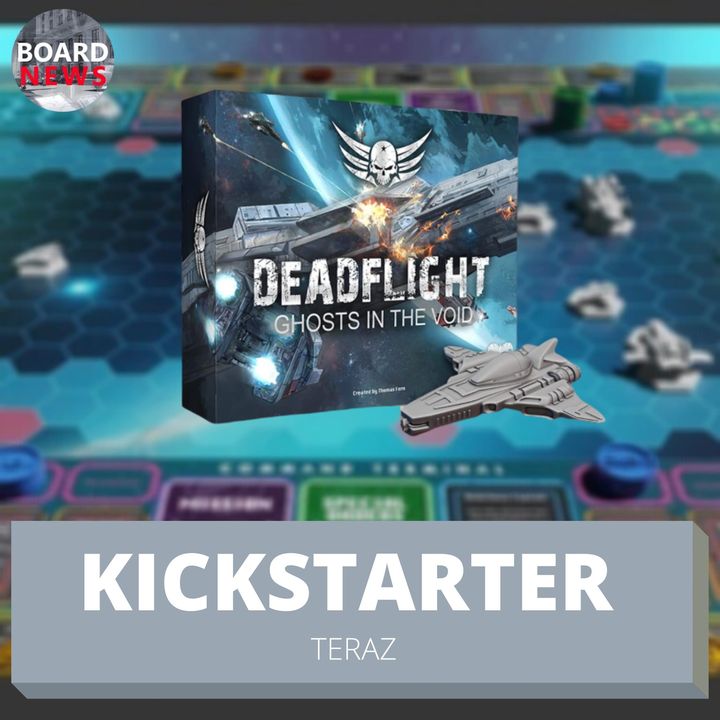 ‼️KICKSTARTER‼ _(2020-07-31 16:15:00)