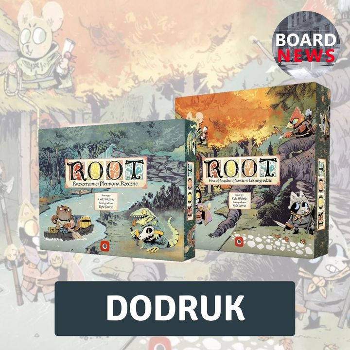 ‼️DODRUK‼ _(2020-08-08 09:28:38)