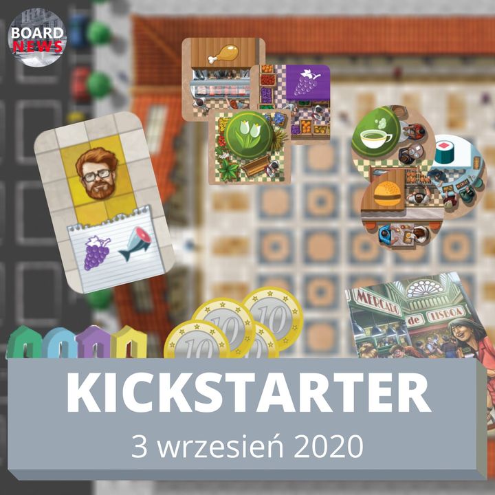 ‼️VITAL NEWS‼ _(2020-08-08 16:00:01)