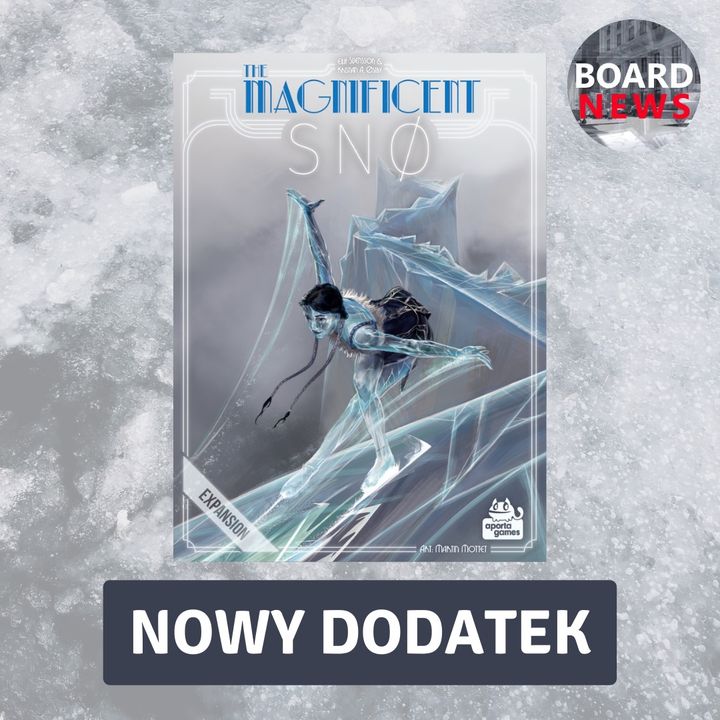 ‼️NEWS‼ _(2020-08-08 15:00:03)