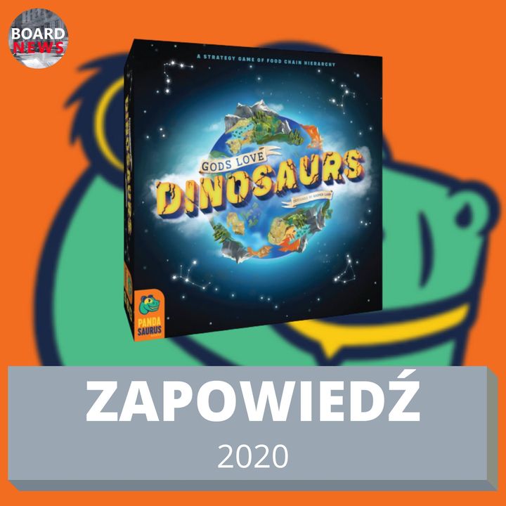 ‼️NEWS‼ _(2020-08-09 09:30:58)