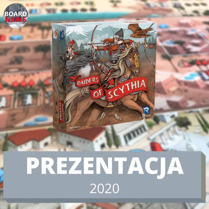 ‼️NEWS‼ _(2020-08-09 10:50:00)