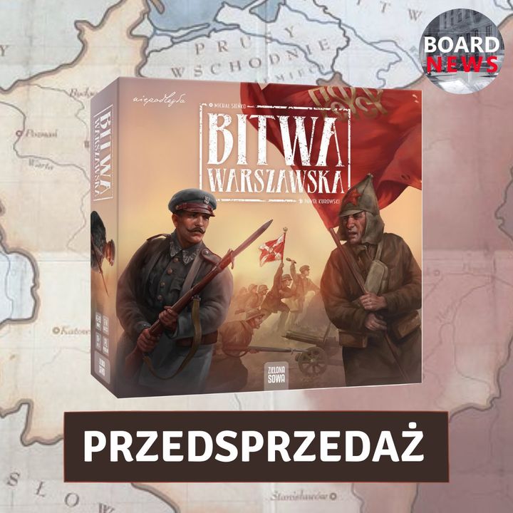 ‼️PRZEDSPRZEDAŻ‼ _(2020-08-09 16:00:03)