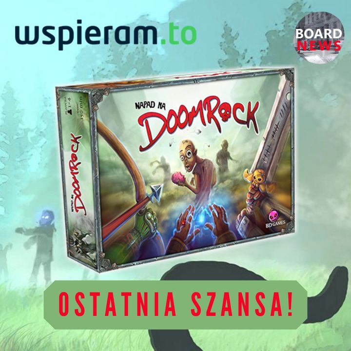 ‼️OSTATNIA SZANSA‼ _(2020-08-10 07:11:18)