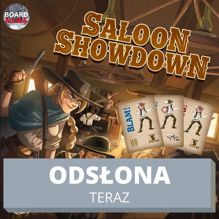 ‼️NEWS‼ _(2020-08-11 06:15:00)