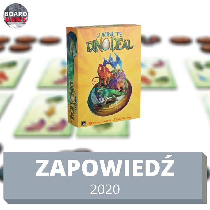 ‼️NEWS‼ _(2020-08-11 07:18:00)