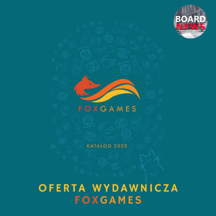 ‼️NEWS‼ _(2020-08-11 08:30:00)