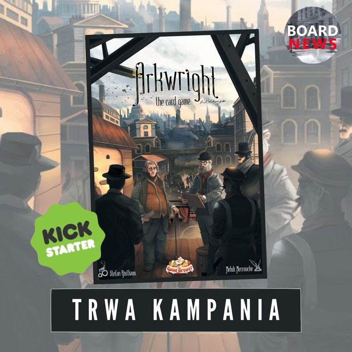 ‼️KICKSTARTER‼ _(2020-08-11 11:00:01)