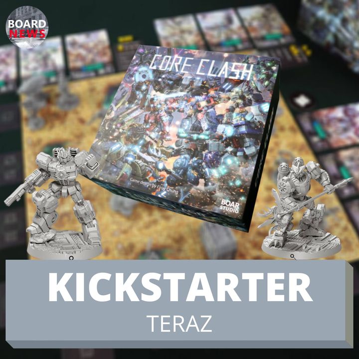 ‼️WAŻNE ‼ _(2020-08-11 12:18:00)