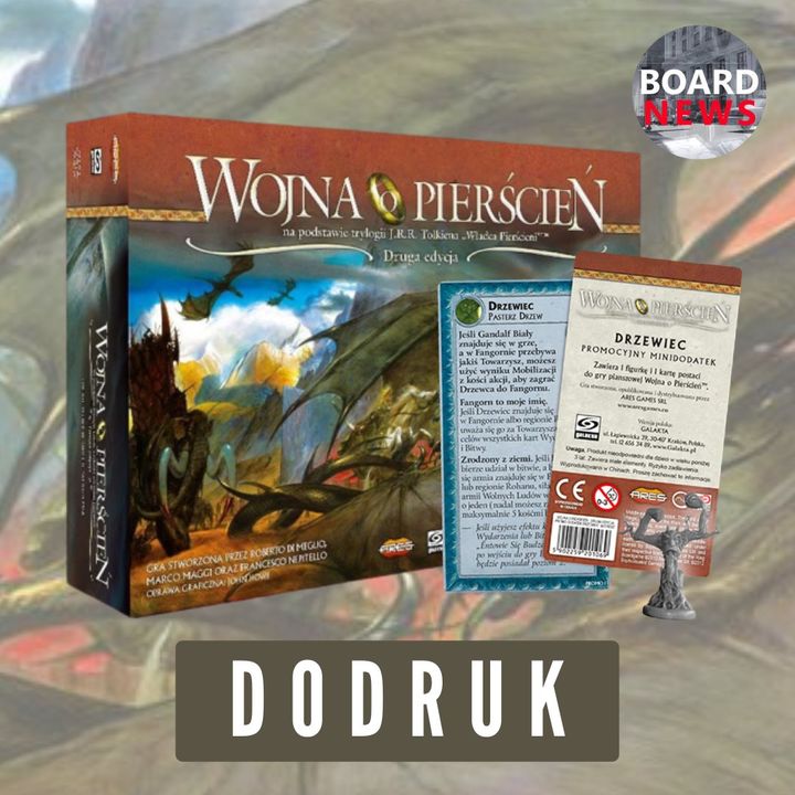 ‼️NEWS‼ _(2020-08-11 10:00:02)