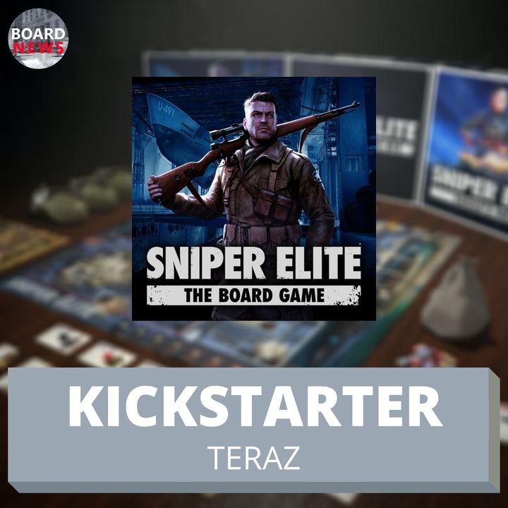 ‼️NEWS‼ _(2020-08-12 06:40:30)