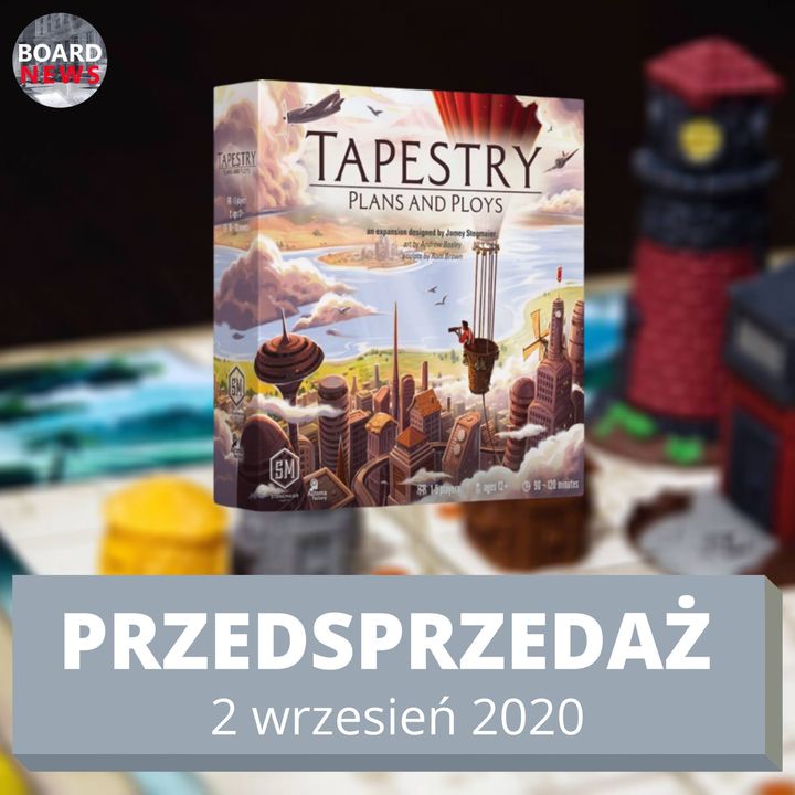 ‼️NEWS‼ _(2020-08-13 06:27:24)