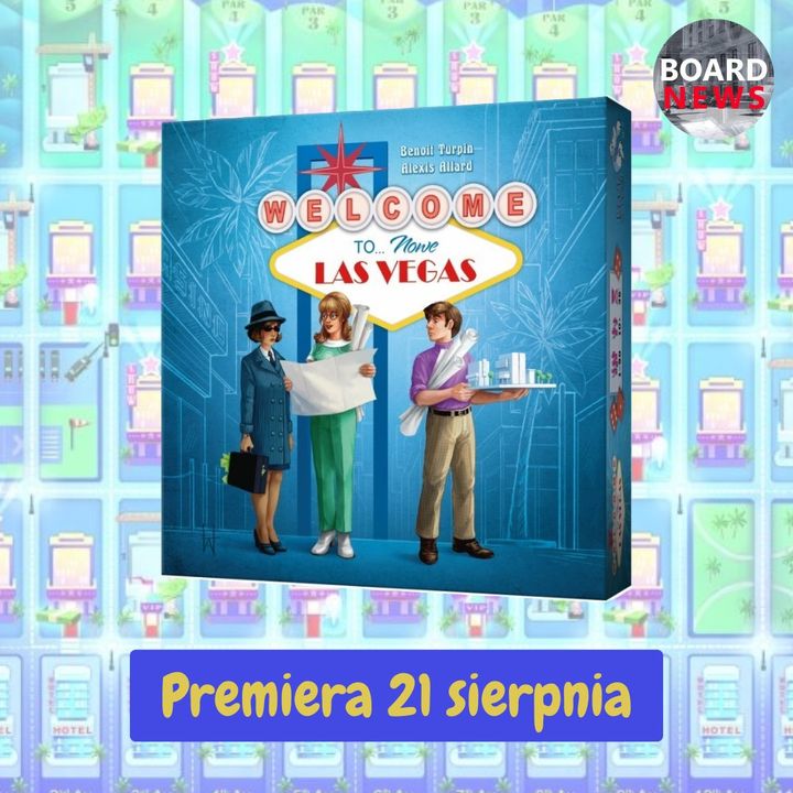 ‼️NEWS‼ _(2020-08-13 07:41:02)