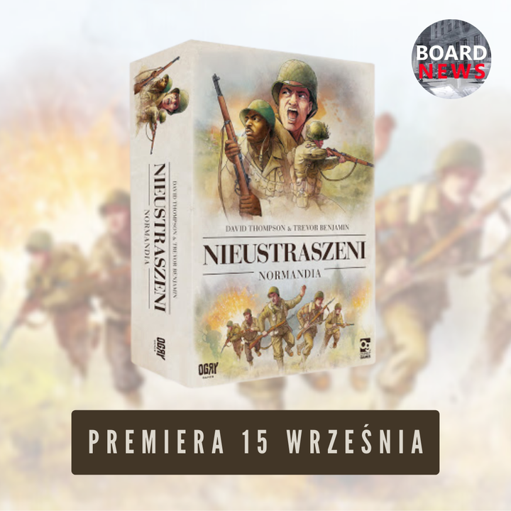 ‼️NEWS‼ _(2020-08-13 09:04:28)