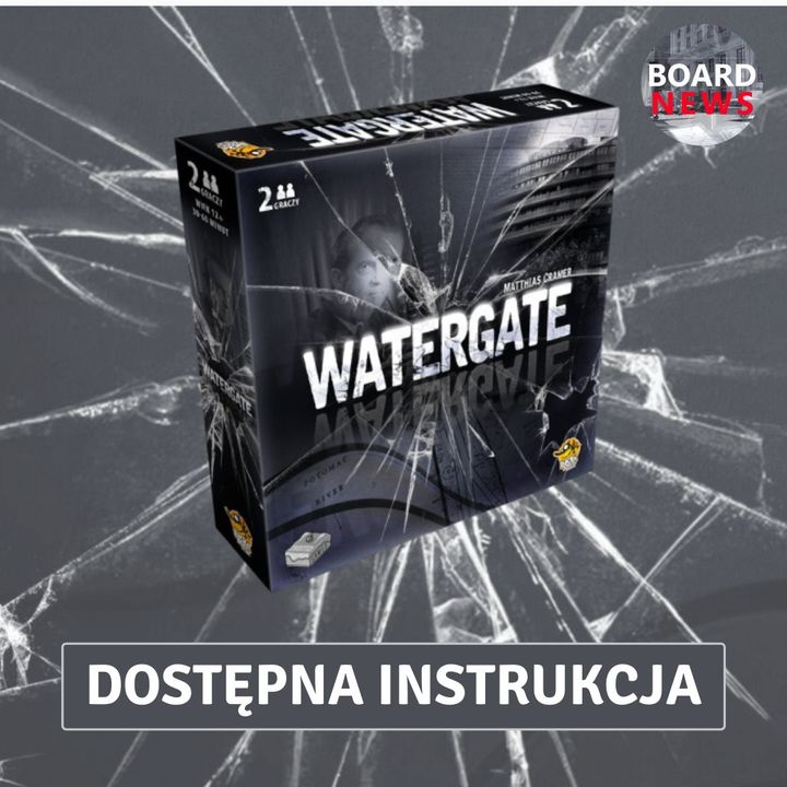 ‼️NEWS‼ _(2020-08-13 13:30:01)