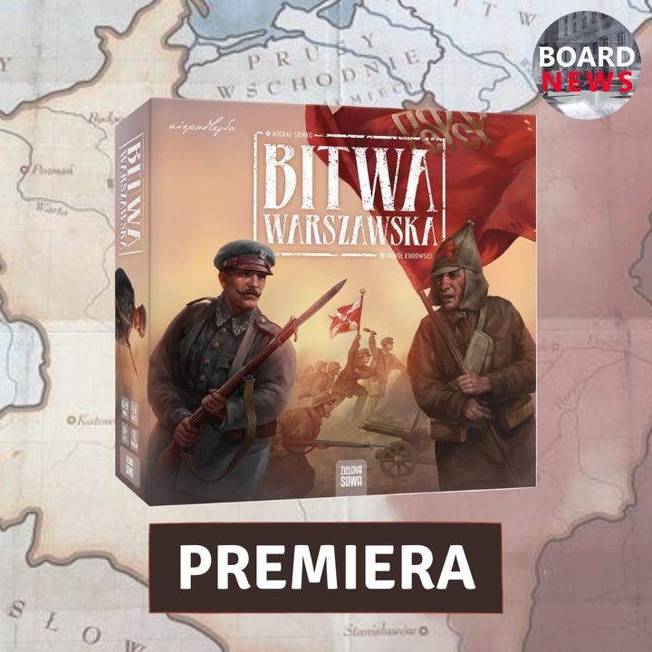 ‼️PREMIERA‼ _(2020-08-13 10:12:47)