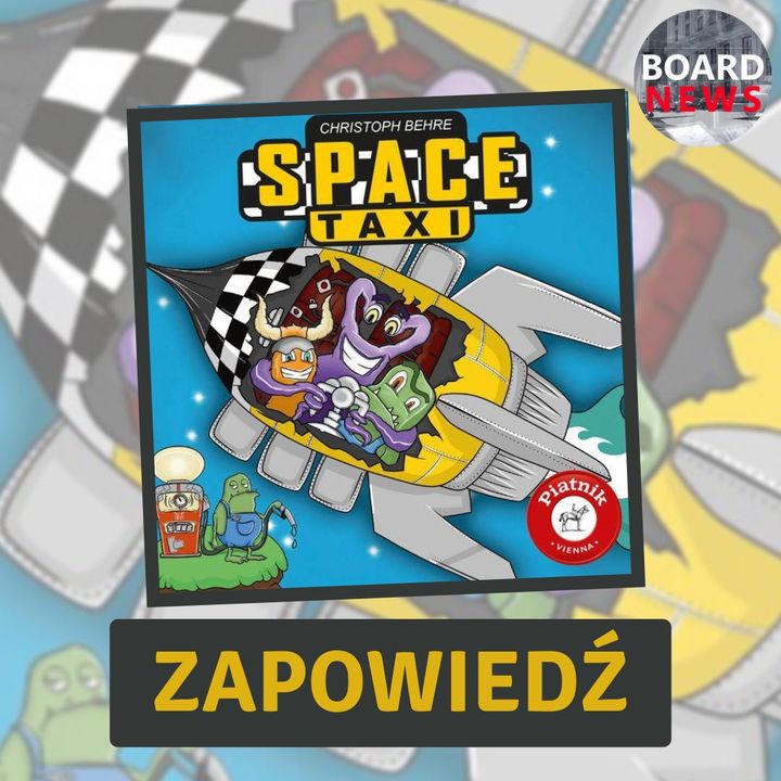 ‼️NEWS‼ _(2020-08-14 17:30:01)