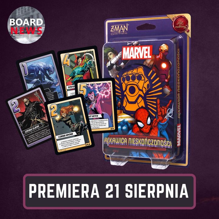 ‼️NEWS‼ _(2020-08-15 09:00:03)