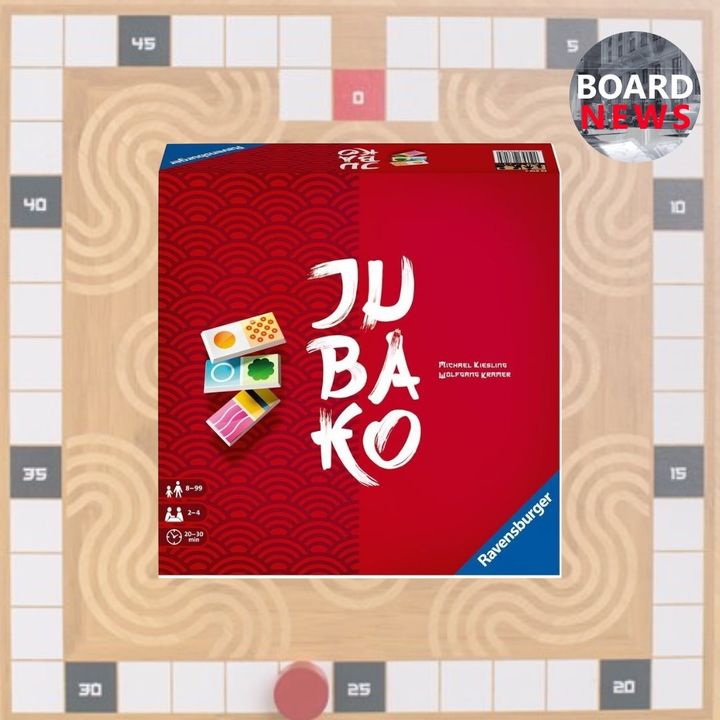 ‼️NEWS‼ _(2020-08-15 13:30:01)