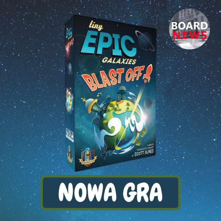 ‼️NEWS‼ _(2020-08-16 08:00:03)