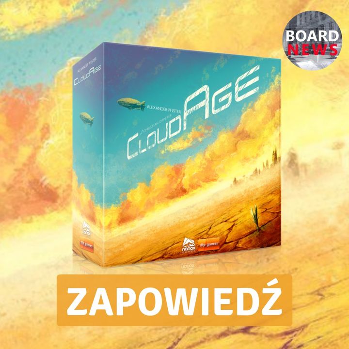 ‼️NEWS‼ _(2020-08-16 11:00:03)