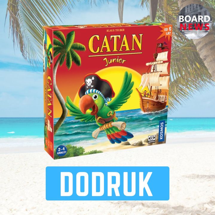 ‼️NEWS‼ _(2020-08-20 14:14:38)