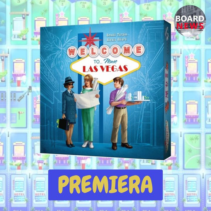 ‼️PREMIERA‼ _(2020-08-21 11:22:50)