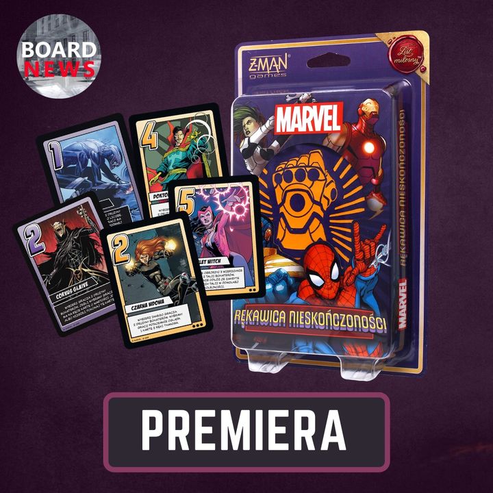 ‼️PREMIERA‼ _(2020-08-21 14:30:00)