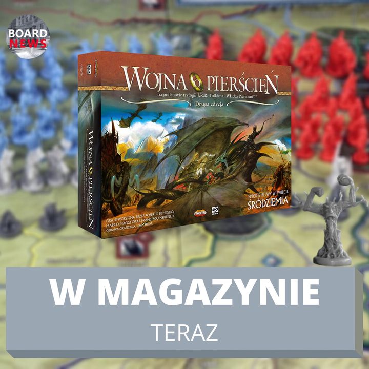 ‼️NEWS‼ _(2020-08-21 14:00:01)