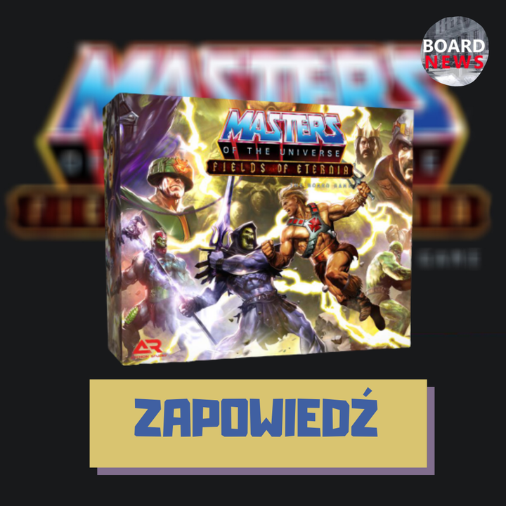 ‼️ZAPOWIEDŹ‼ _(2020-08-24 09:30:54)