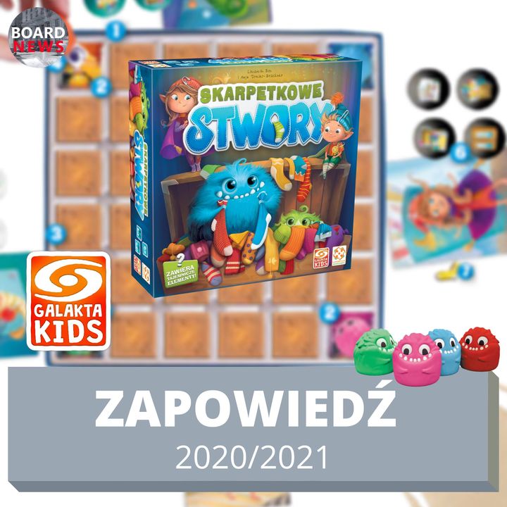 ‼️NEWS‼ _(2020-08-24 14:00:02)