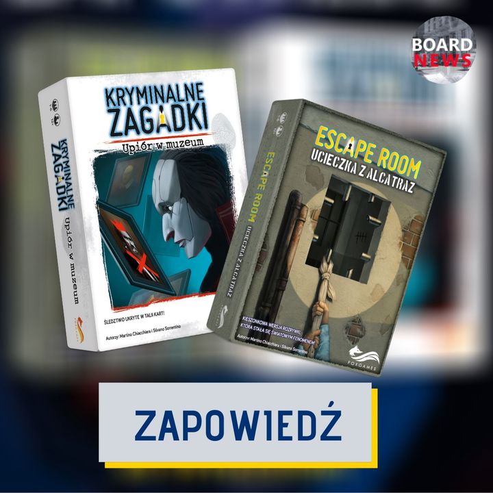 ‼️ZAPOWIEDŹ‼ _(2020-08-26 16:53:25)