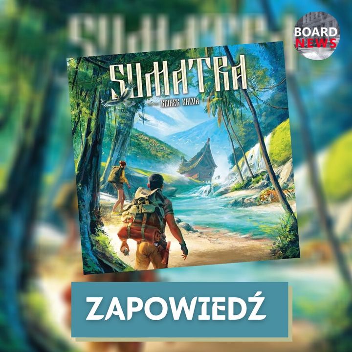 ‼️NEWS‼ _(2020-08-27 18:00:02)