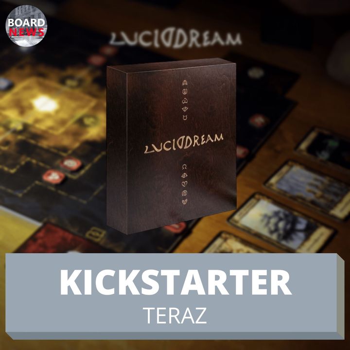 ‼️NEWS‼ _(2020-08-28 10:27:02)