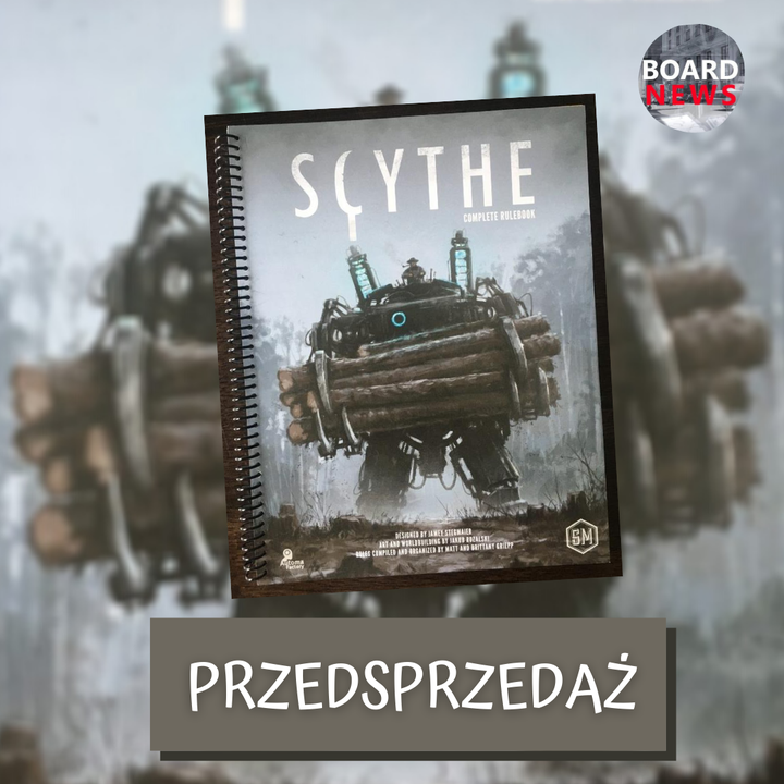 ‼️NEWS‼ _(2020-08-30 15:45:05)