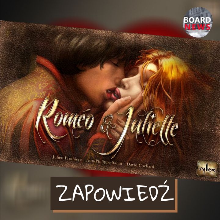 ‼️NEWS‼ _(2020-08-30 16:38:27)