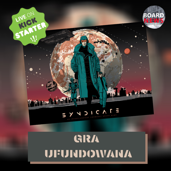 ‼️KICKSTARTER‼ _(2020-08-30 18:00:01)