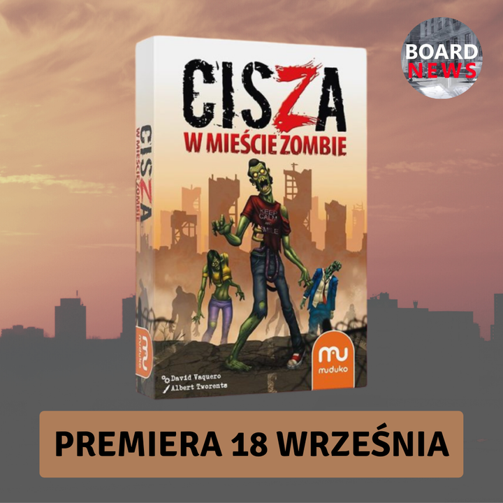 ‼️NEWS‼ _(2020-08-31 08:52:56)