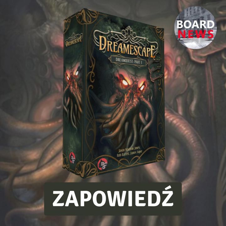 ‼️NEWS‼ _(2020-08-31 11:00:03)